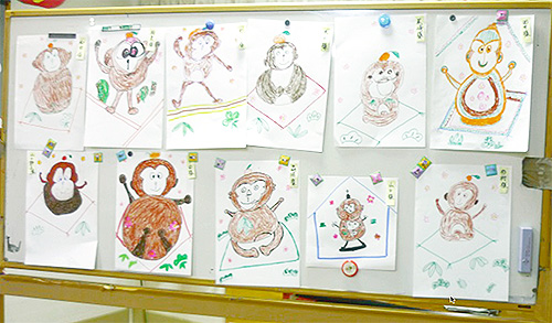 認知症セミナー講座 認知症予防セミナー