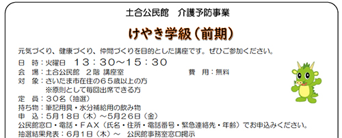 脳トレ士 脳トレ士派遣 脳トレ指導者